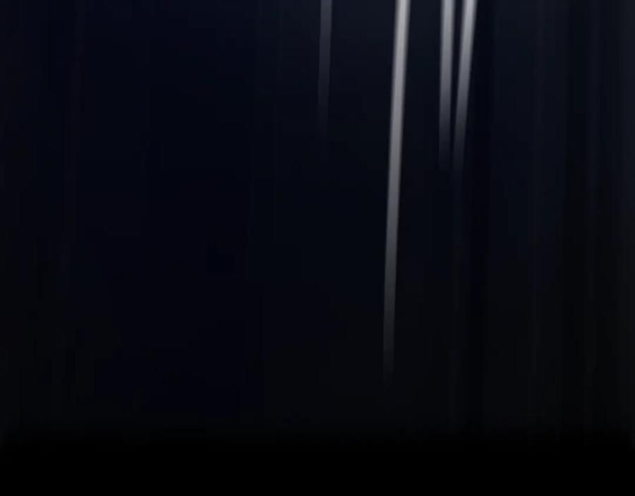 第215页