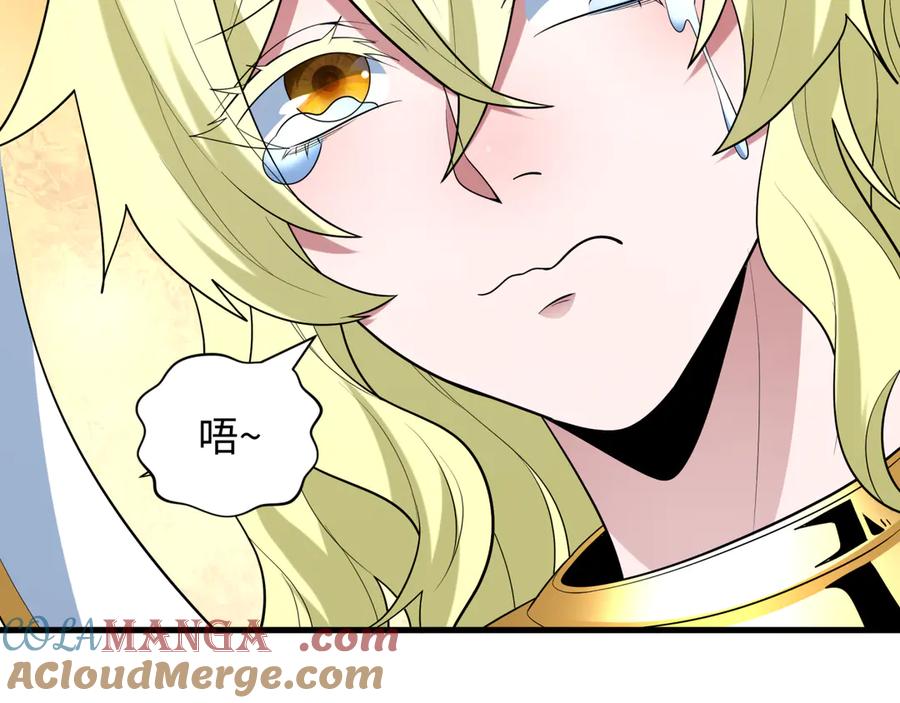 第177页