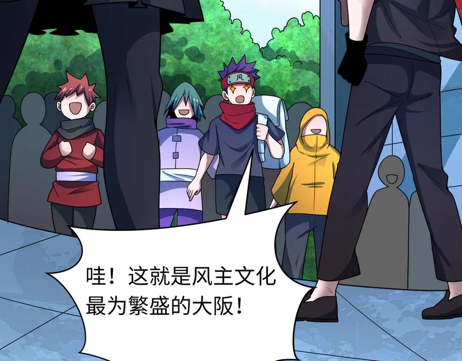 第142页