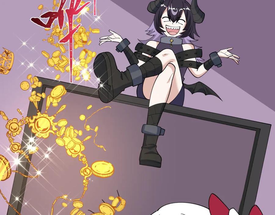 第212页