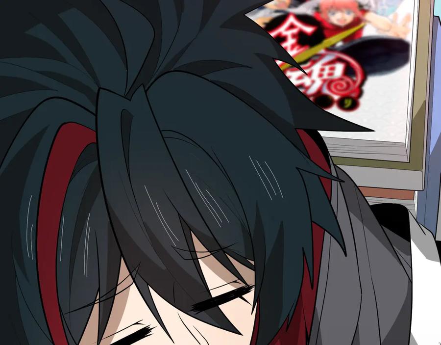 第160页