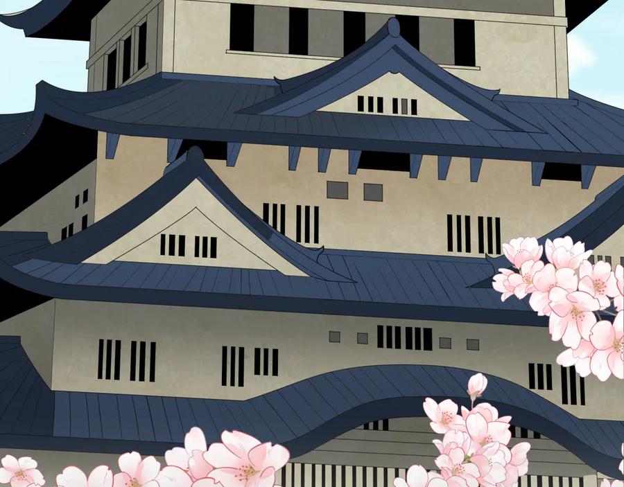 第170页