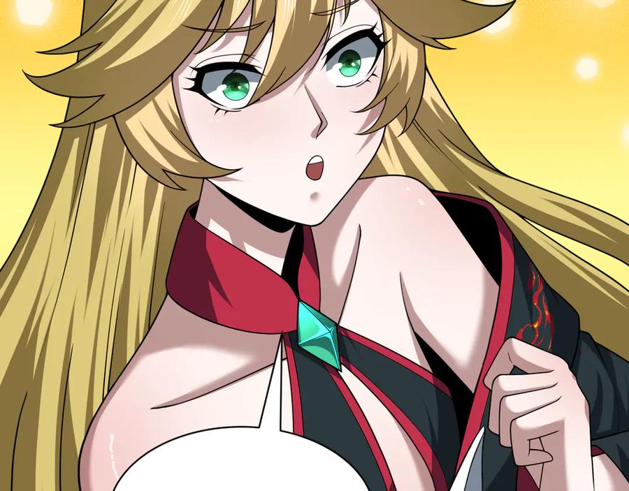 第179页