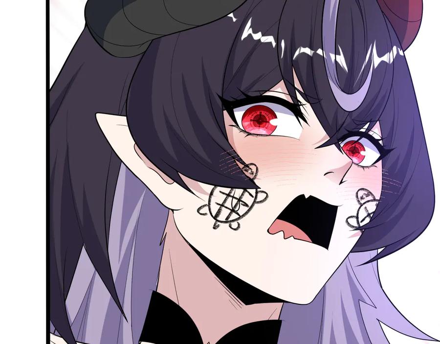 第203页