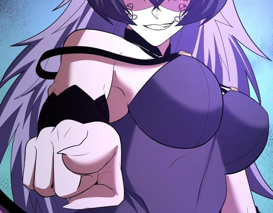 第206页