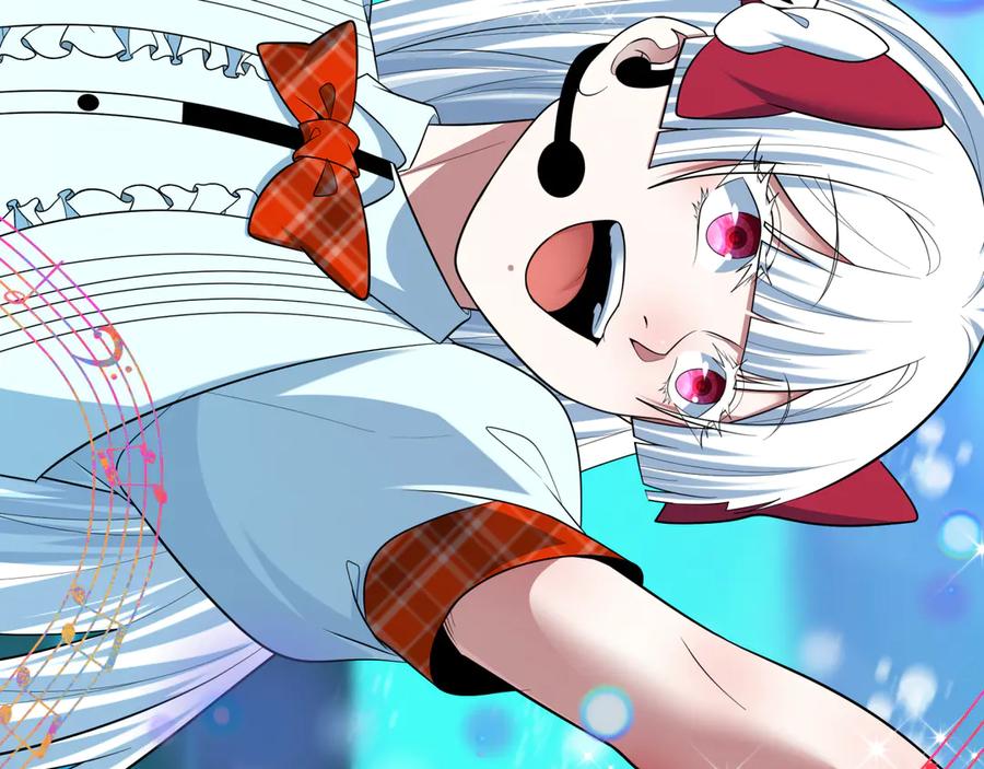 第176页