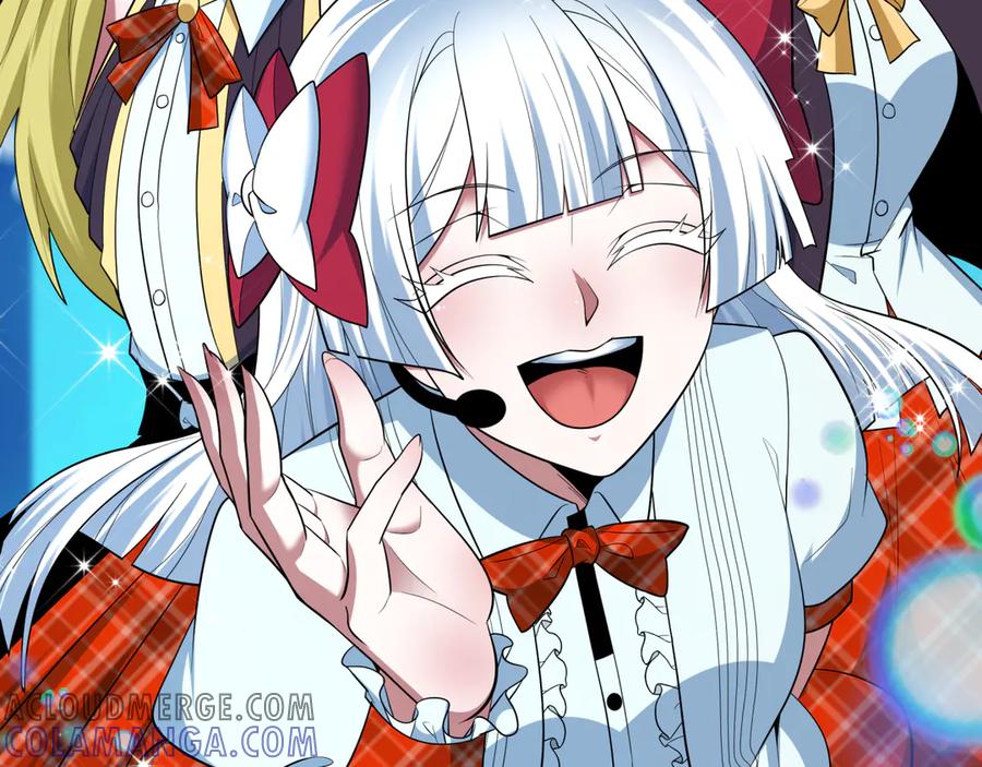 第189页