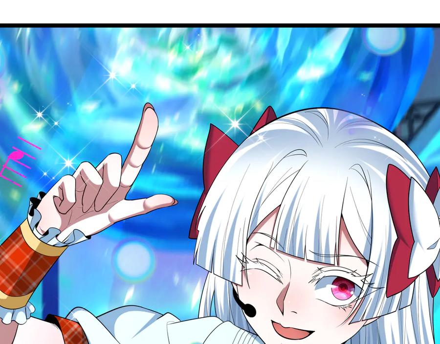 第216页