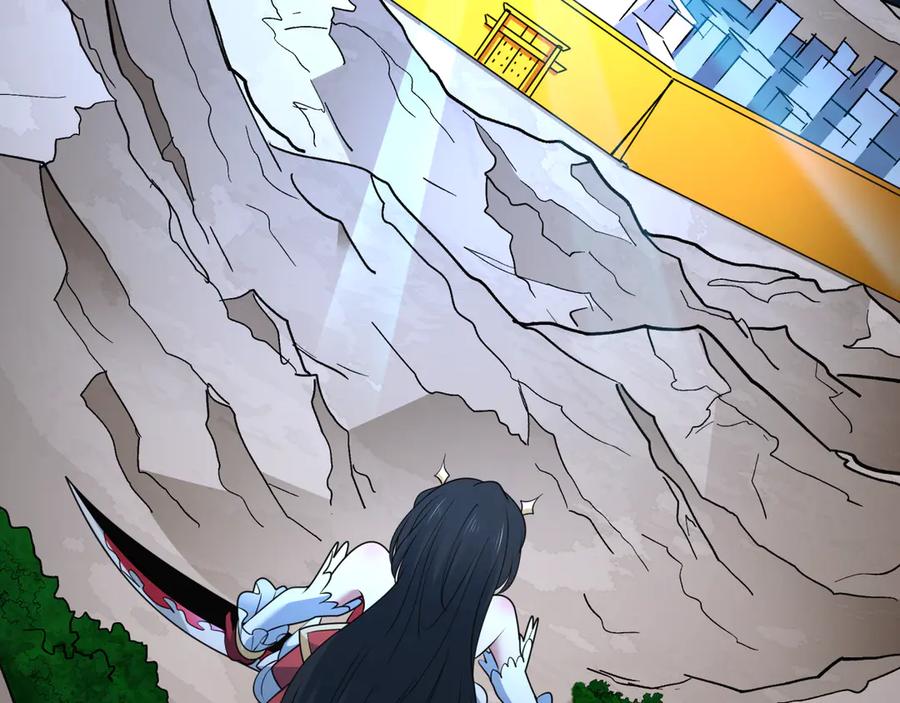 第222页