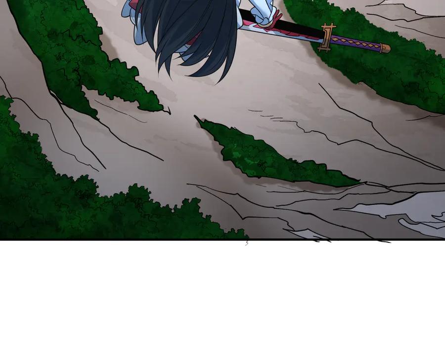 第223页