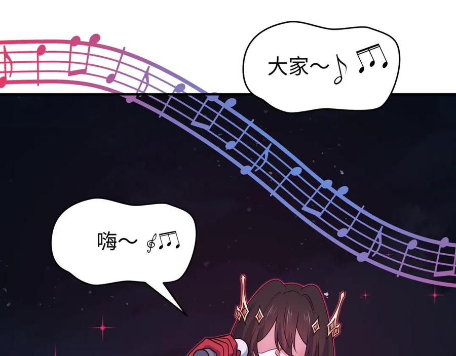 第224页