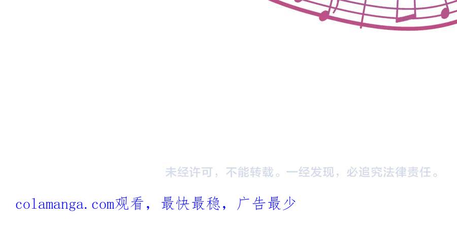 第230页