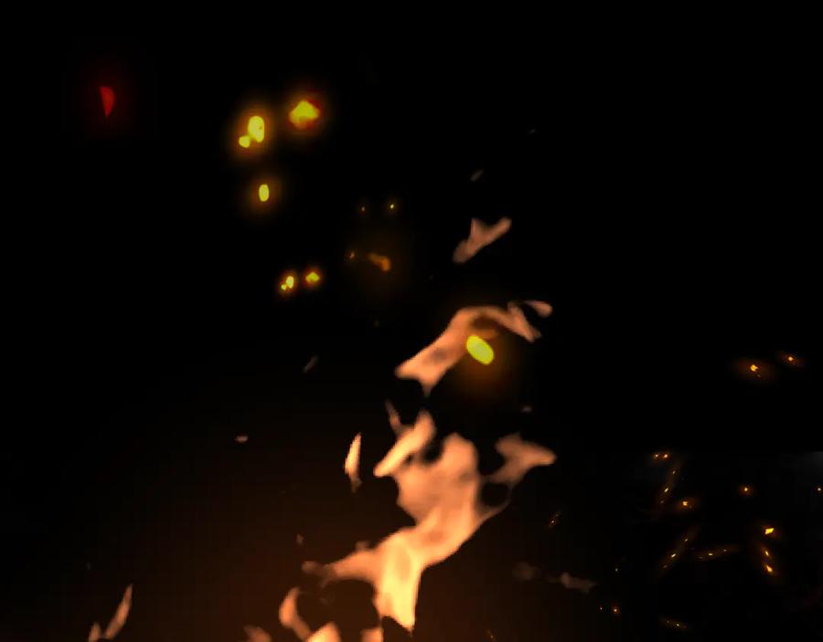 第86页