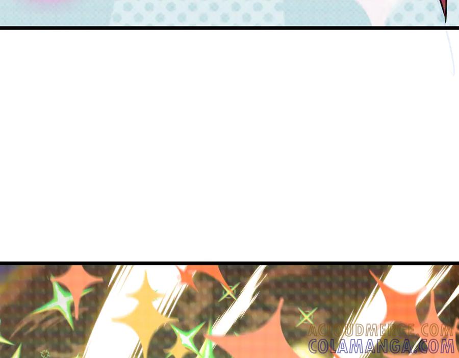 第221页