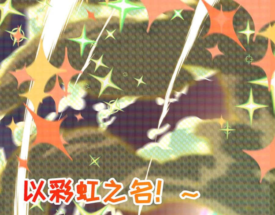 第222页