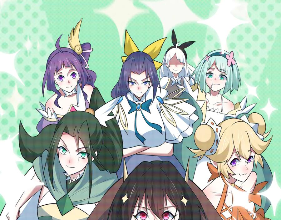 第226页