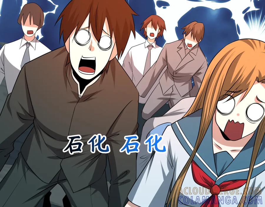 第185页