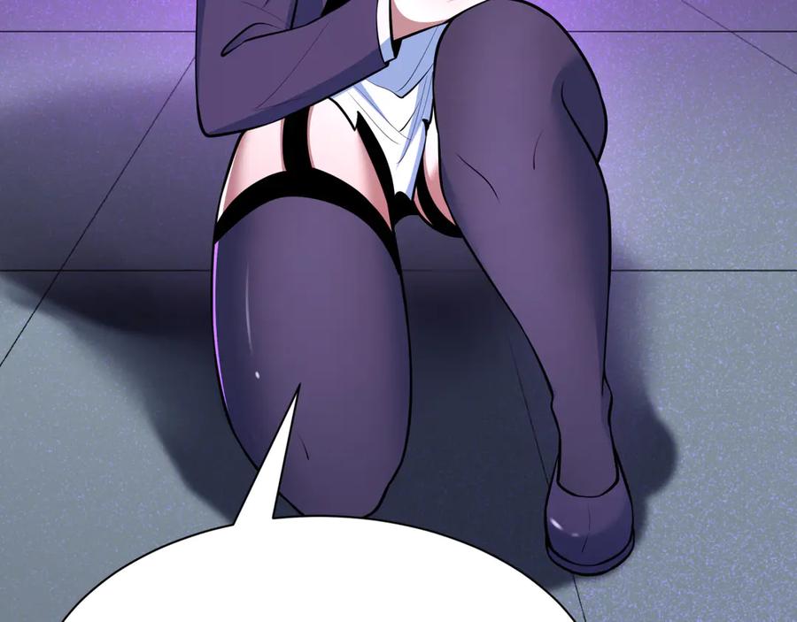 第198页