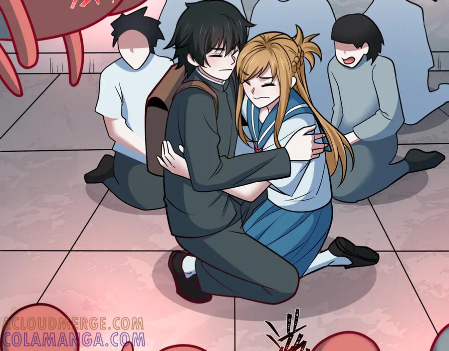 第165页