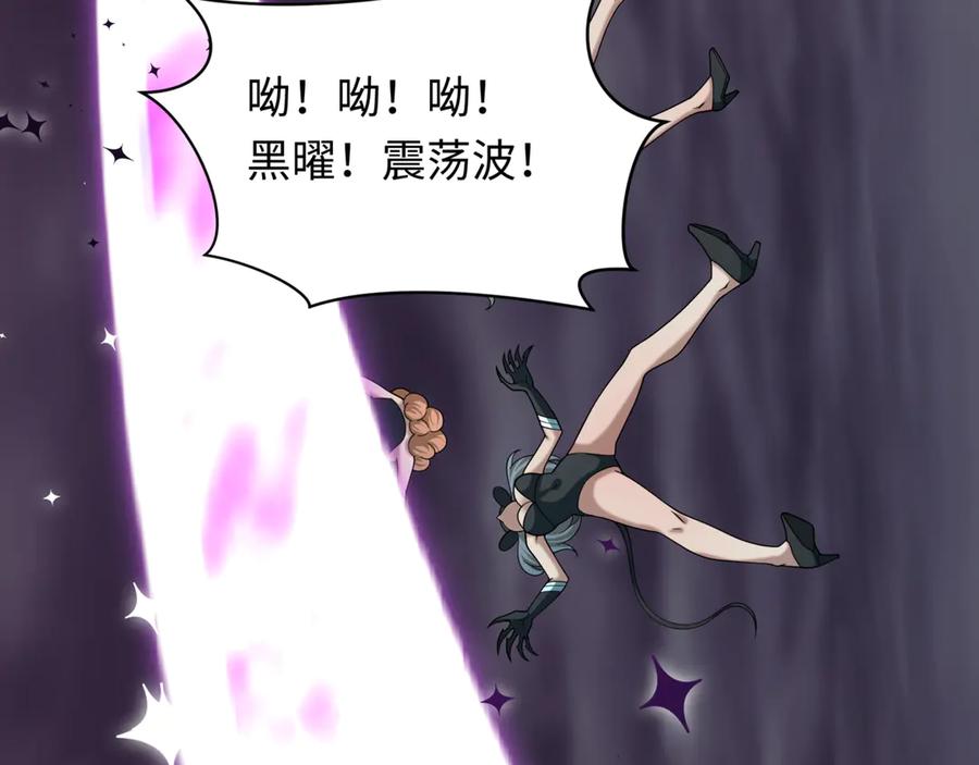 第198页