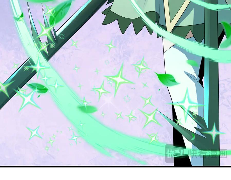 第214页