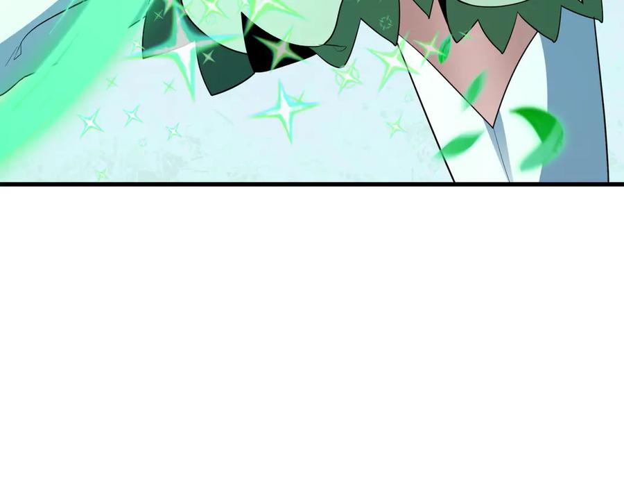 第218页