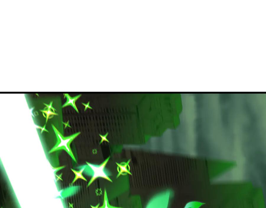 第224页