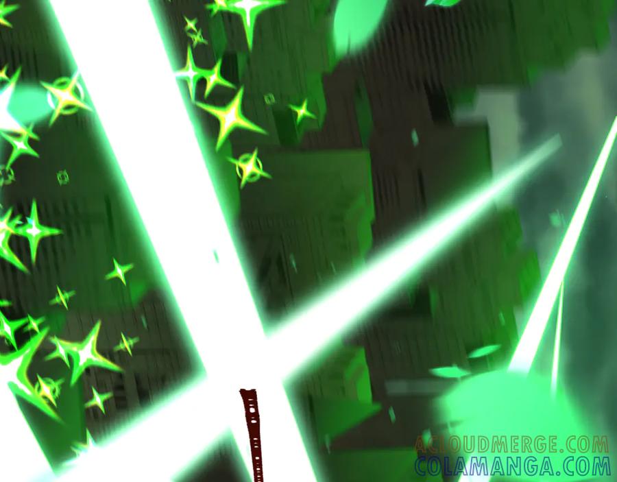 第225页