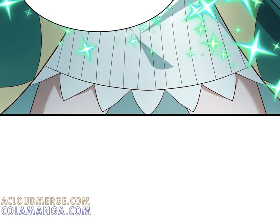 第233页
