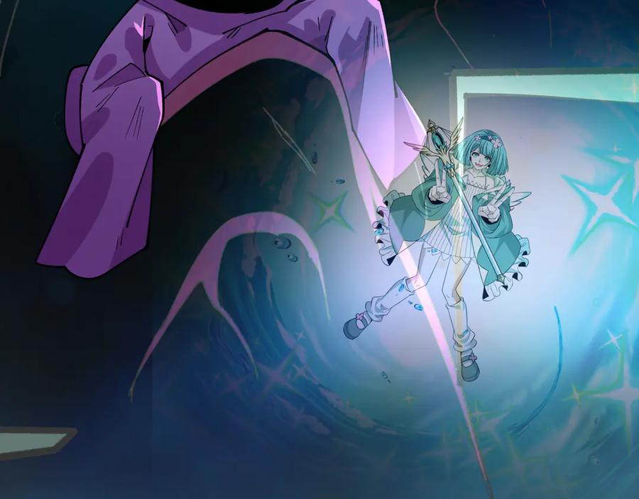第247页