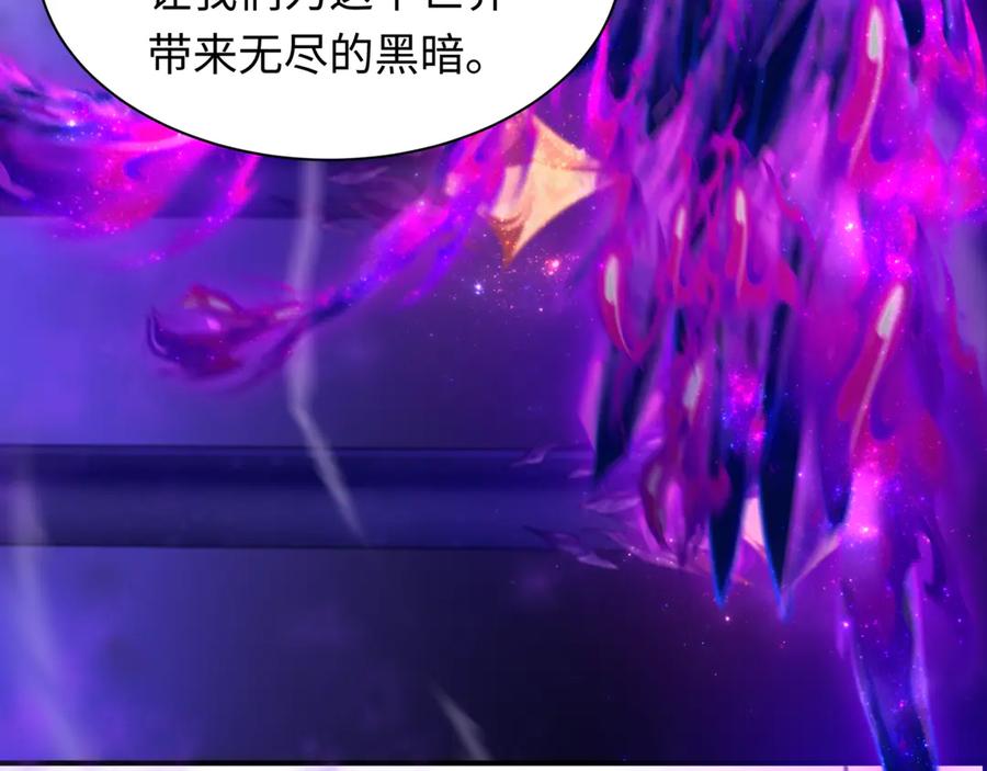 第252页