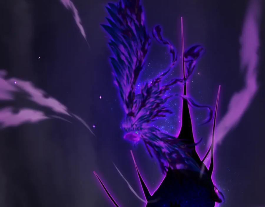 第154页