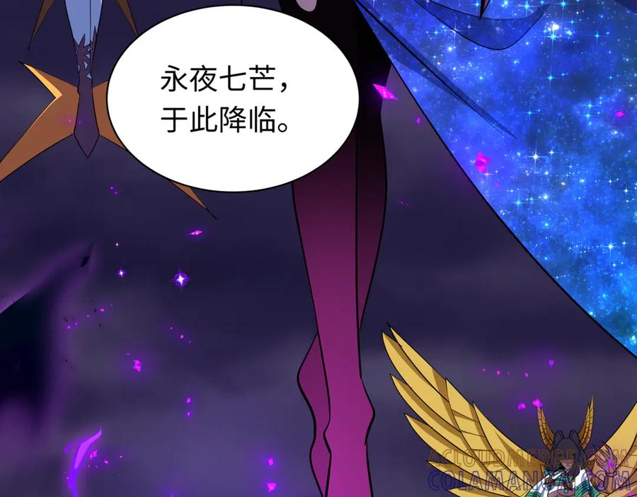 第185页