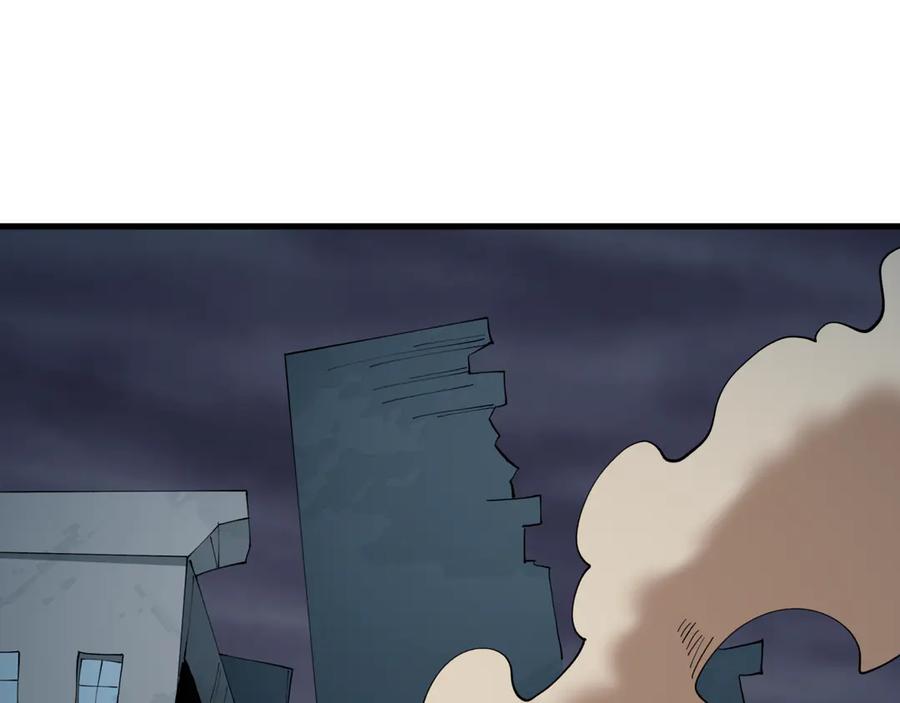 第188页