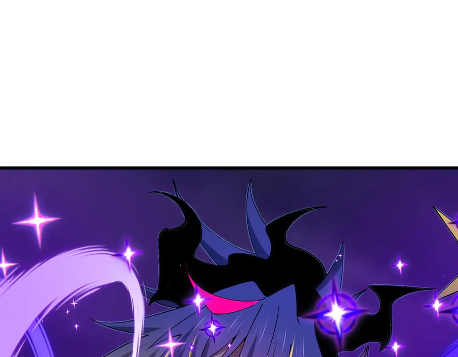 第206页