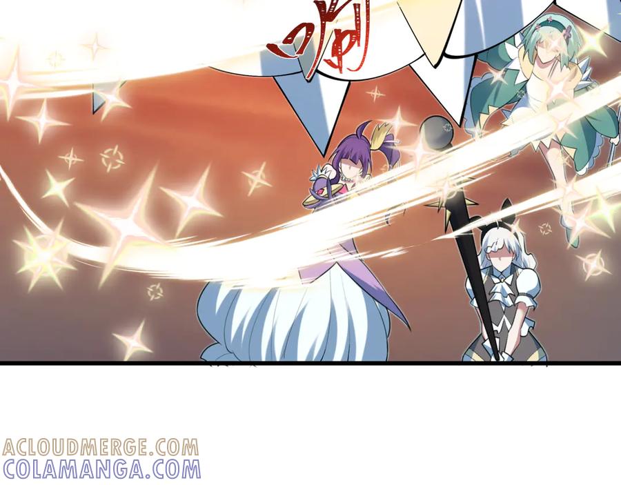第217页