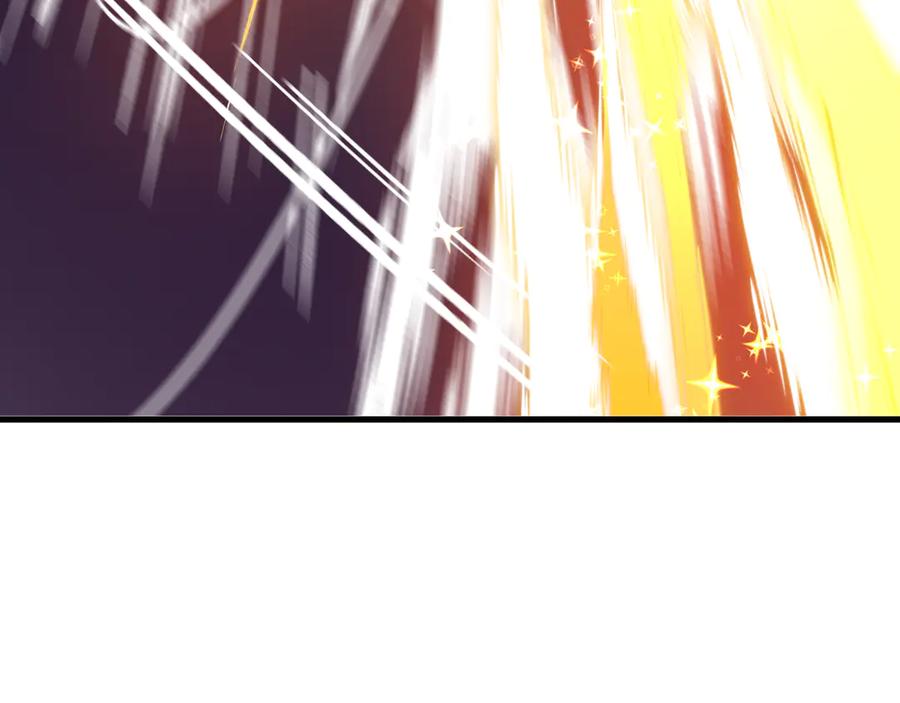 第223页