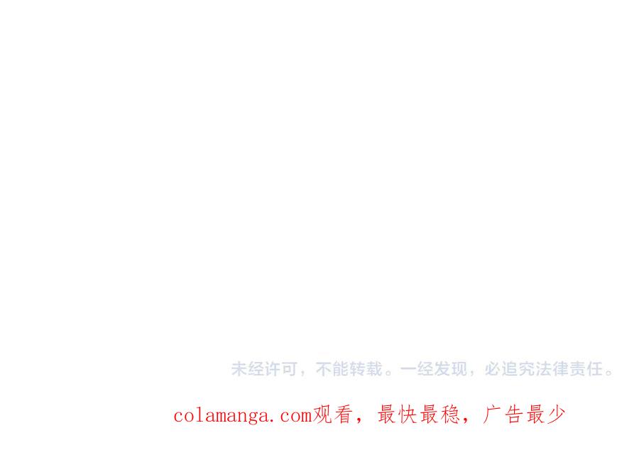 第224页