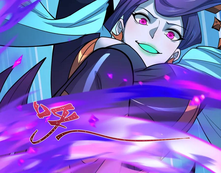 第190页