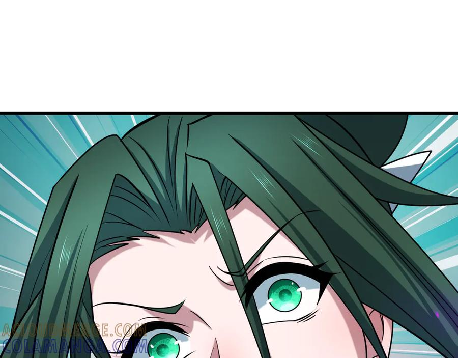 第193页