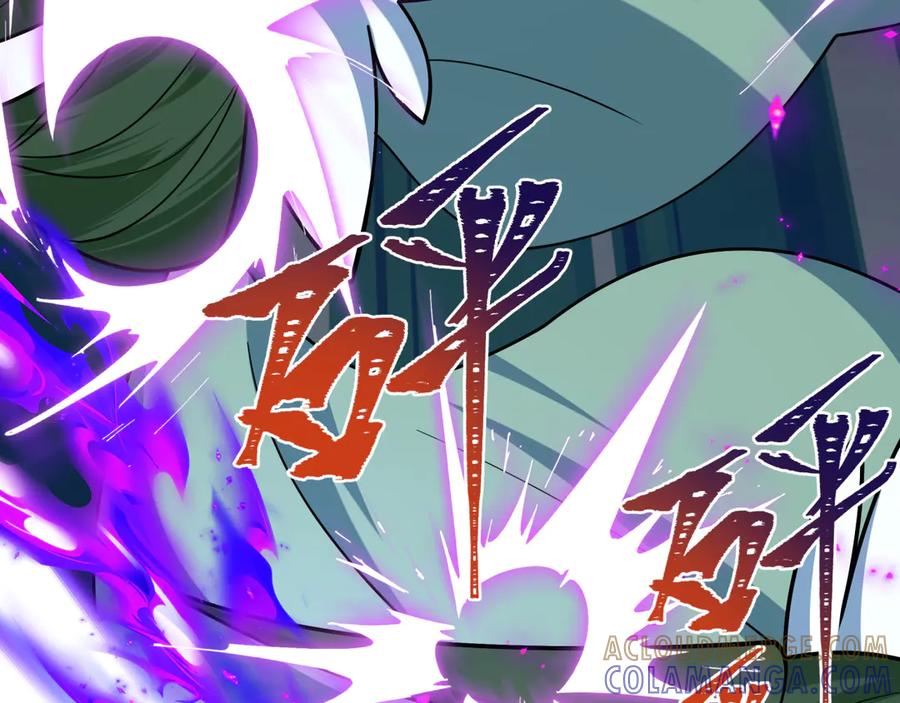 第205页