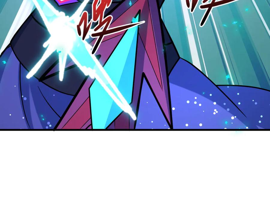 第215页