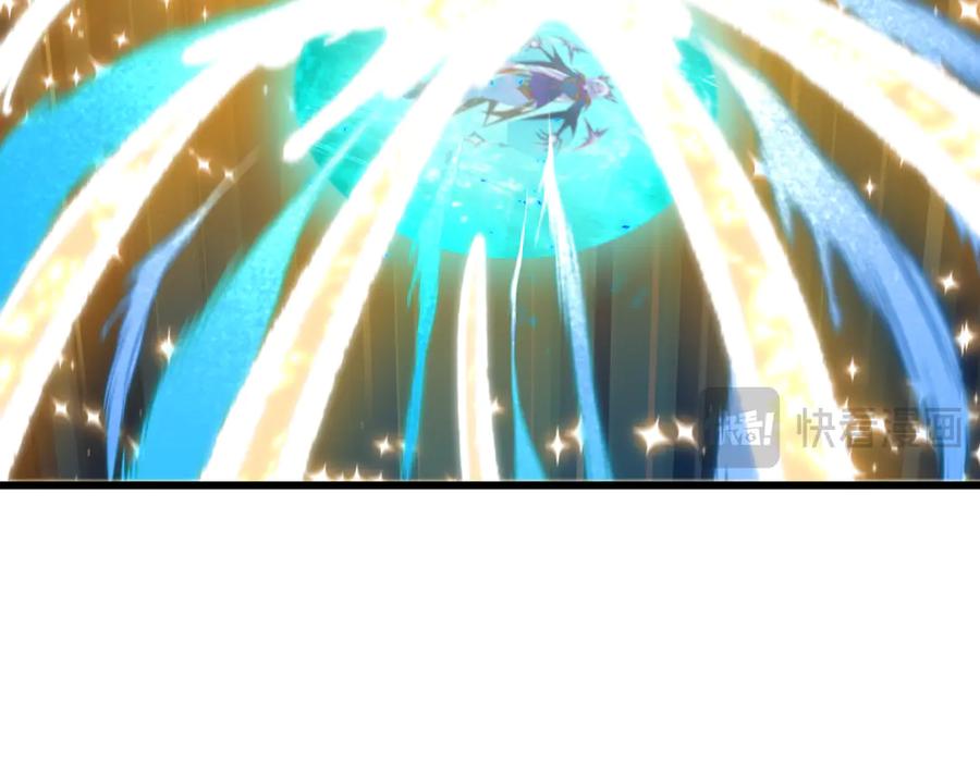 第190页