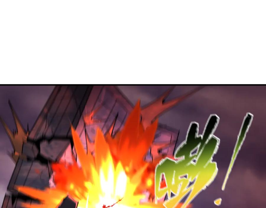 第208页