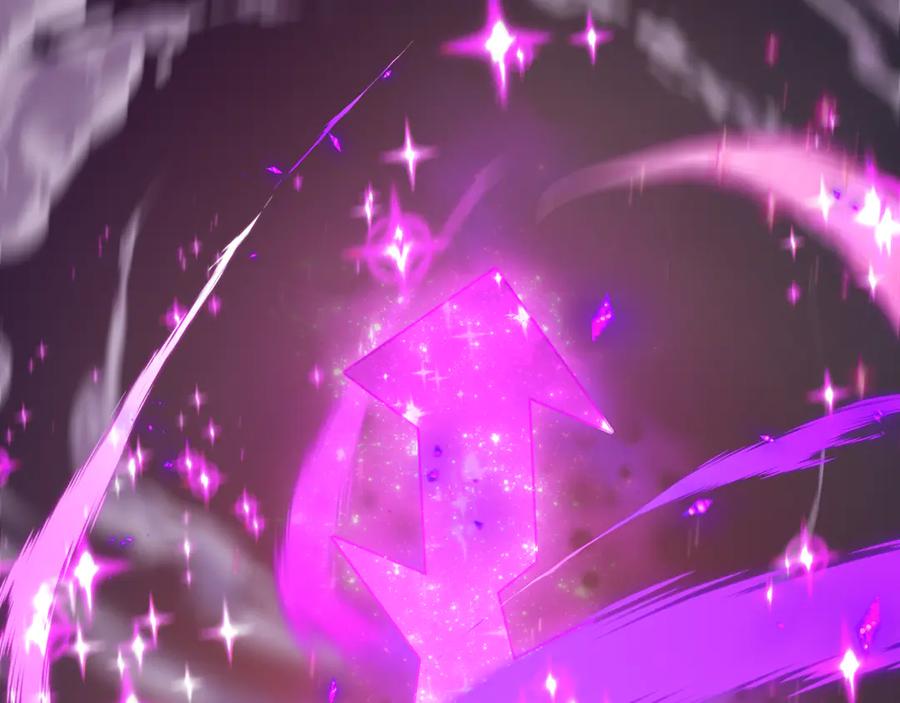 第215页