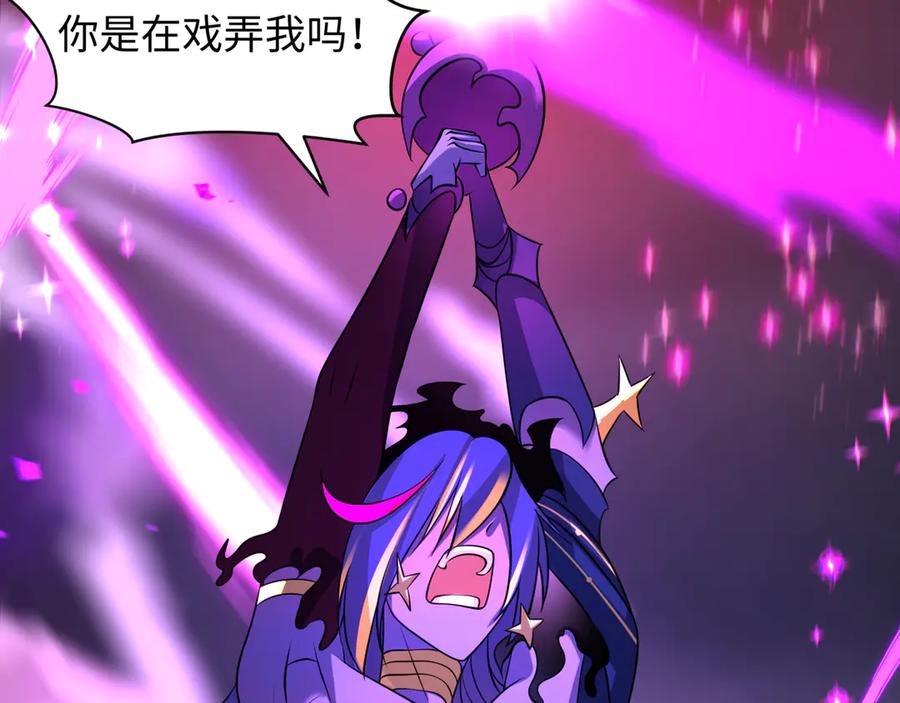 第218页