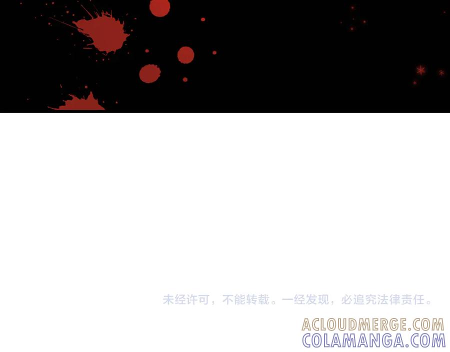 第233页