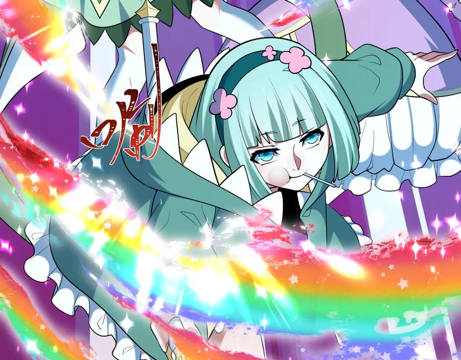 第179页