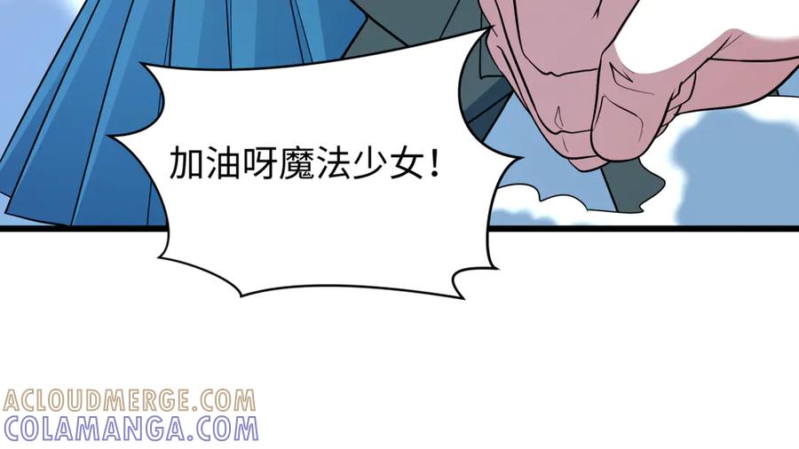 第189页