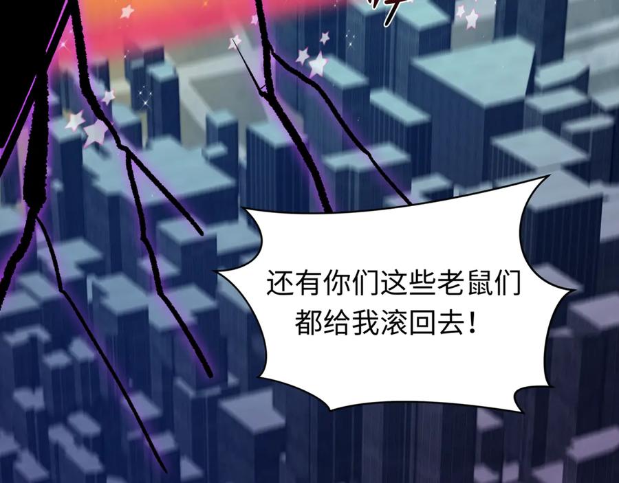 第200页